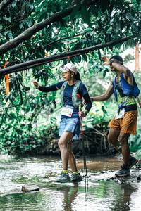 BIB: 
                            <button type="button" onclick="openModal(25419012)" class="btn btn-primary btn-sm float-right btn-popup" data-toggle="modal" data-target=".modal-high-quality">
                        <i class="fas fa-shopping-cart"></i> Add to Cart
                    </button>
                                            <button type="button" onclick="isThisMe(25419012, true)" class="btn btn-success btn-sm float-right btn-popup btn-isme hidden" data-toggle="tooltip" data-placement="bottom" title="นี่คือรูปของคุณใช่ไหม คลิกที่นี่เพื่อเอาเข้าอัลบั้ม">
                        <i class="fas fa-plus"></i> Add to album
                    </button>
                    <button type="button" onclick="isThisMe(25419012, false)" class="btn btn-warning btn-sm float-right btn-popup btn-isnotme hidden">
                        <i class="fas fa-ban"></i> Remove from album
                    </button>